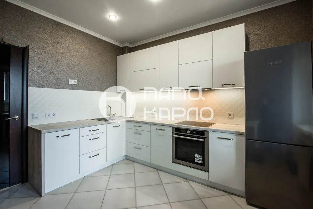 Кухня PK-132